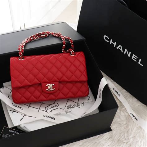 chanel velvet bag replica|where to buy chanel 22.